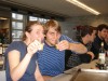 DSC08660.jpg